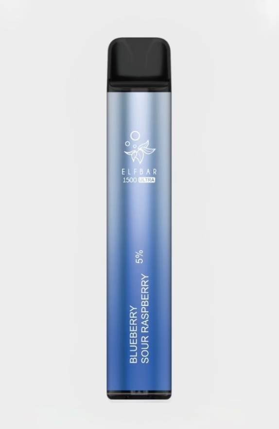 9d0d32df-6c21-4802-ae70-64f5f7820cc1