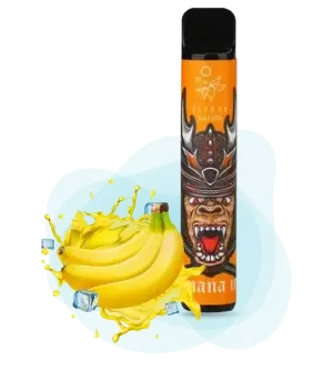 banana-ice-4-300x333