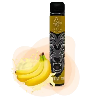 banana-milk-1-300x333