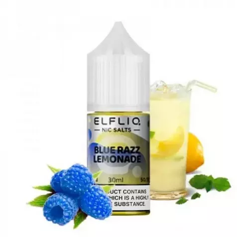 elf_liq_30ml_blue_razz_lemonade-476x476